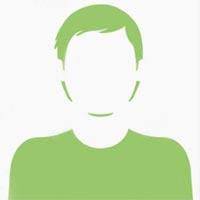 ��̆T