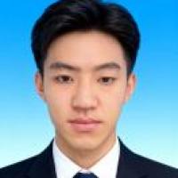 �ؽ̆T