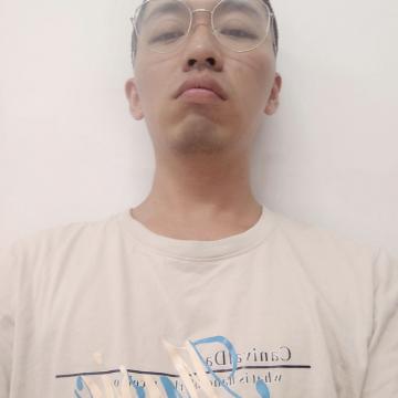 �ֽ̆T