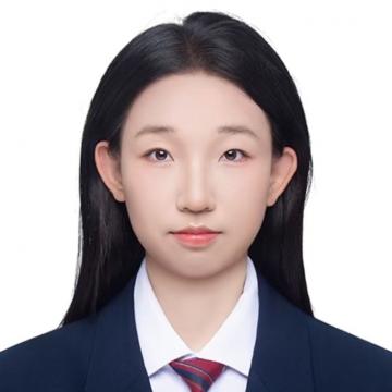 ��̆T