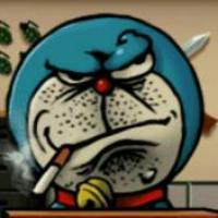 ���̆T