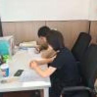 �P(gu��n)�̆T