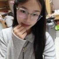 �S�̆T