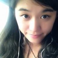 �T�̆T