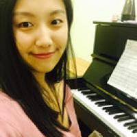 ���̆T