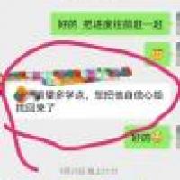 �O�̆T