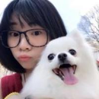 ��̆T