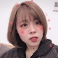 Ԭ�̆T