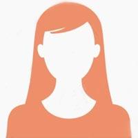 ��̆T