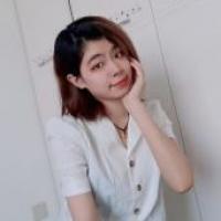 ��̆T